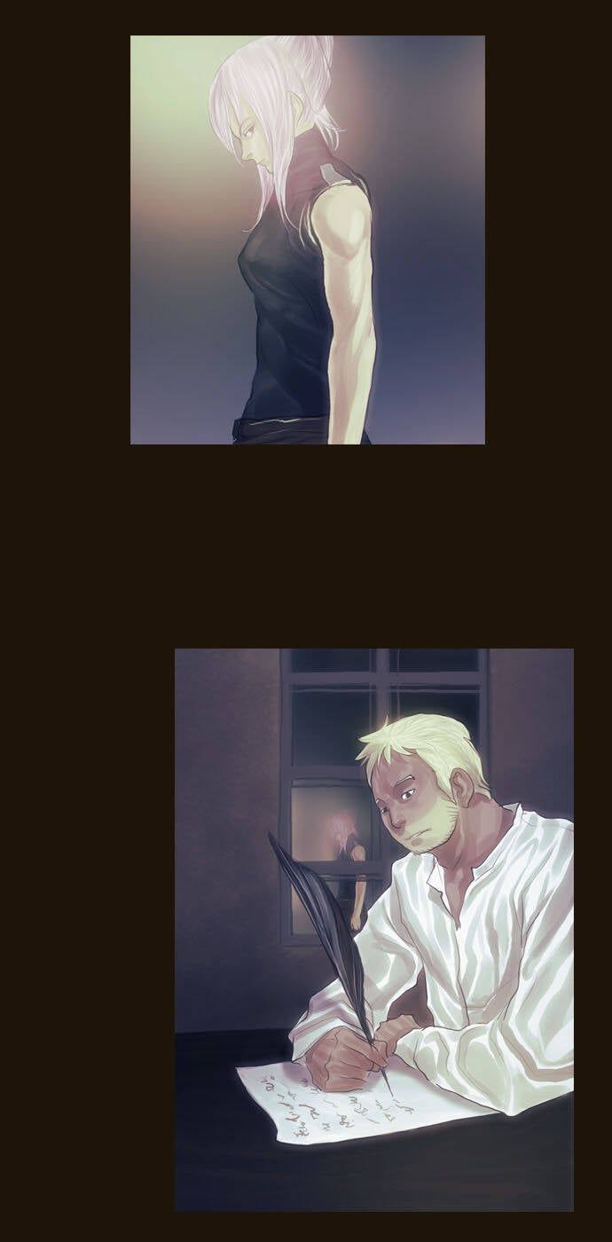 Trở Thành Pháp Sư Ở Thế Giới Mới Chapter 64 - 16