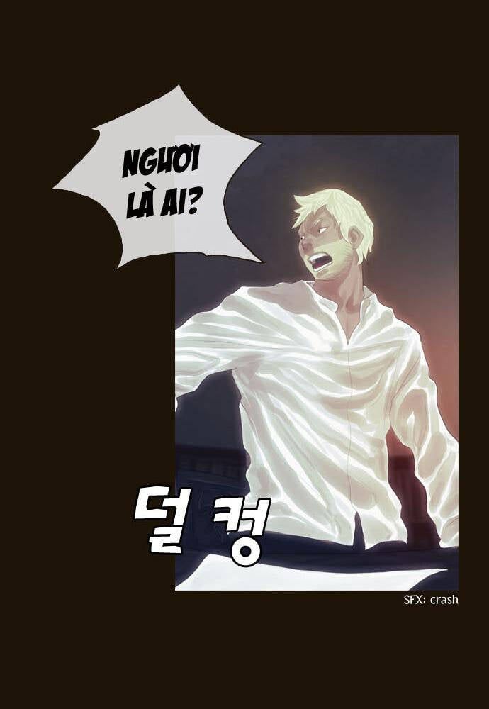 Trở Thành Pháp Sư Ở Thế Giới Mới Chapter 64 - 18