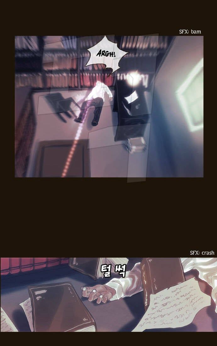 Trở Thành Pháp Sư Ở Thế Giới Mới Chapter 64 - 19