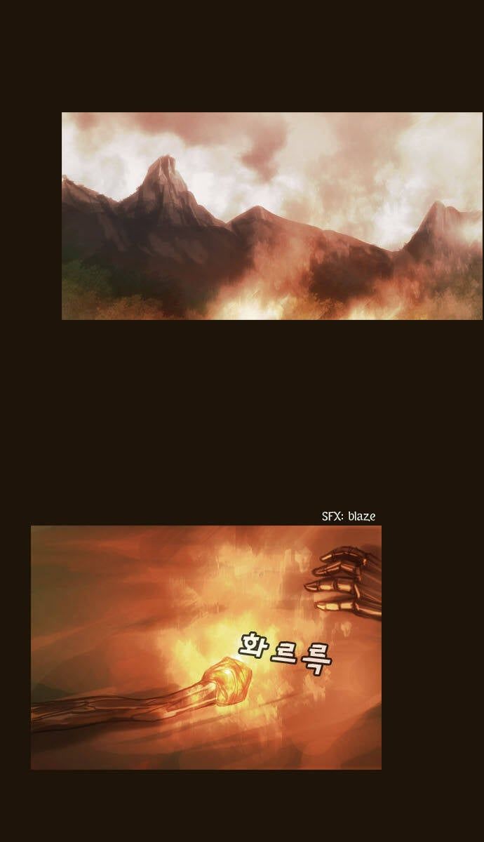 Trở Thành Pháp Sư Ở Thế Giới Mới Chapter 64 - 3