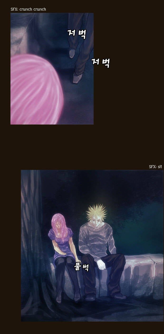 Trở Thành Pháp Sư Ở Thế Giới Mới Chapter 64 - 24