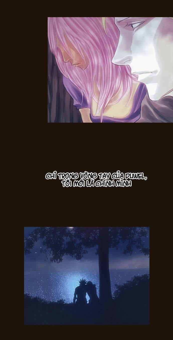 Trở Thành Pháp Sư Ở Thế Giới Mới Chapter 64 - 25