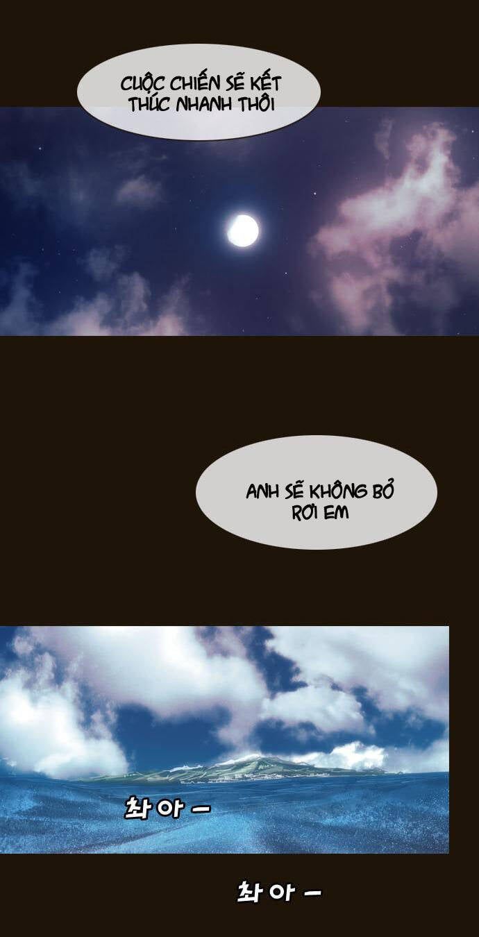 Trở Thành Pháp Sư Ở Thế Giới Mới Chapter 64 - 26
