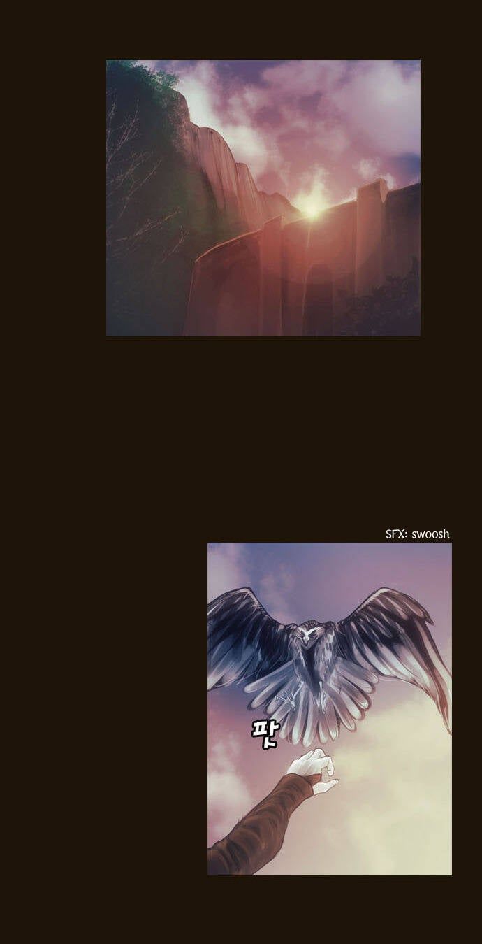 Trở Thành Pháp Sư Ở Thế Giới Mới Chapter 64 - 27