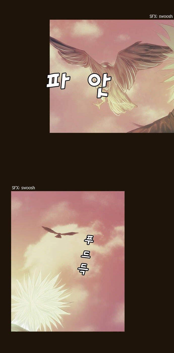 Trở Thành Pháp Sư Ở Thế Giới Mới Chapter 64 - 30