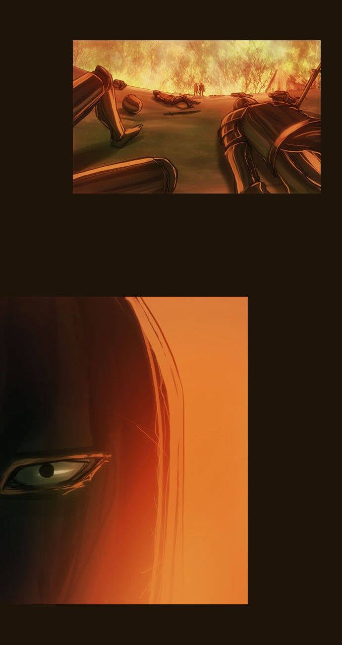 Trở Thành Pháp Sư Ở Thế Giới Mới Chapter 64 - 4