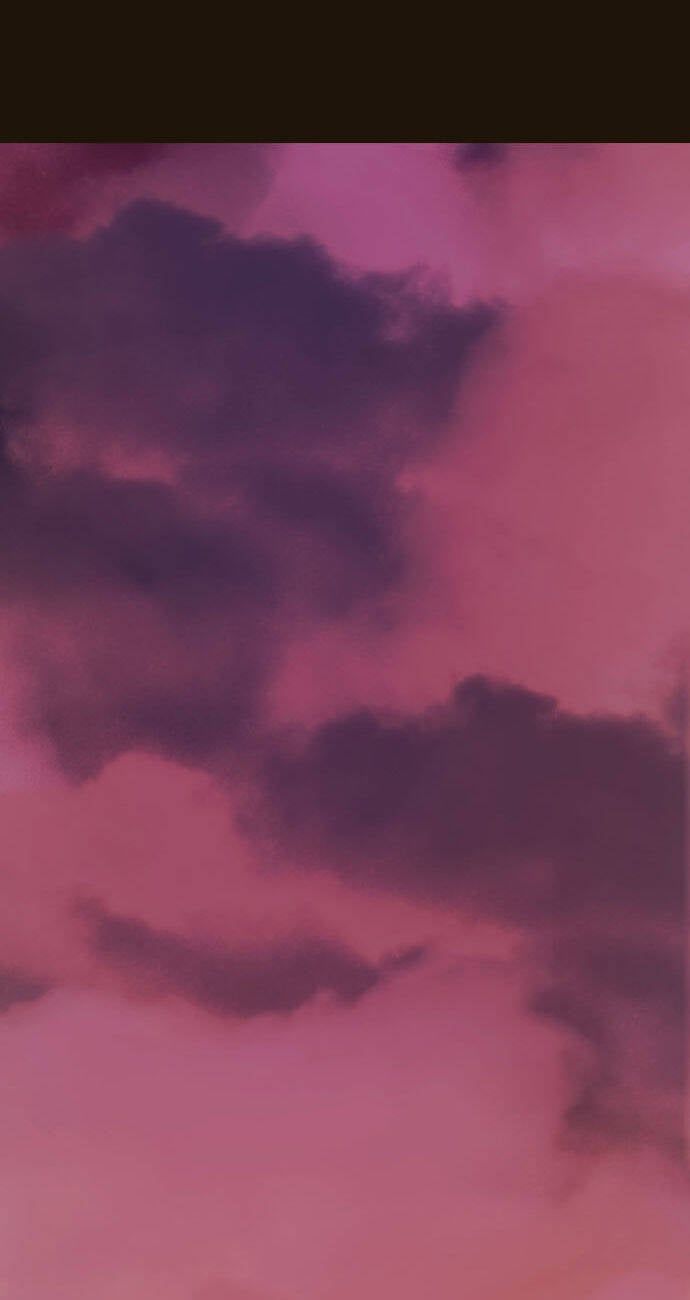 Trở Thành Pháp Sư Ở Thế Giới Mới Chapter 64 - 31