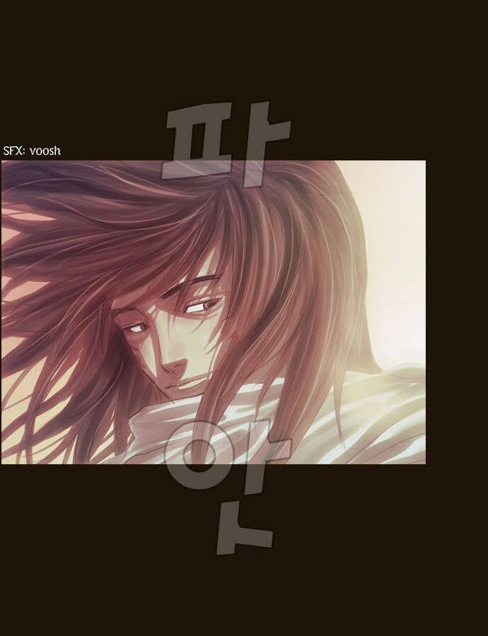 Trở Thành Pháp Sư Ở Thế Giới Mới Chapter 64 - 34