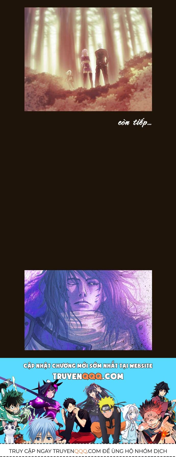 Trở Thành Pháp Sư Ở Thế Giới Mới Chapter 64 - 35