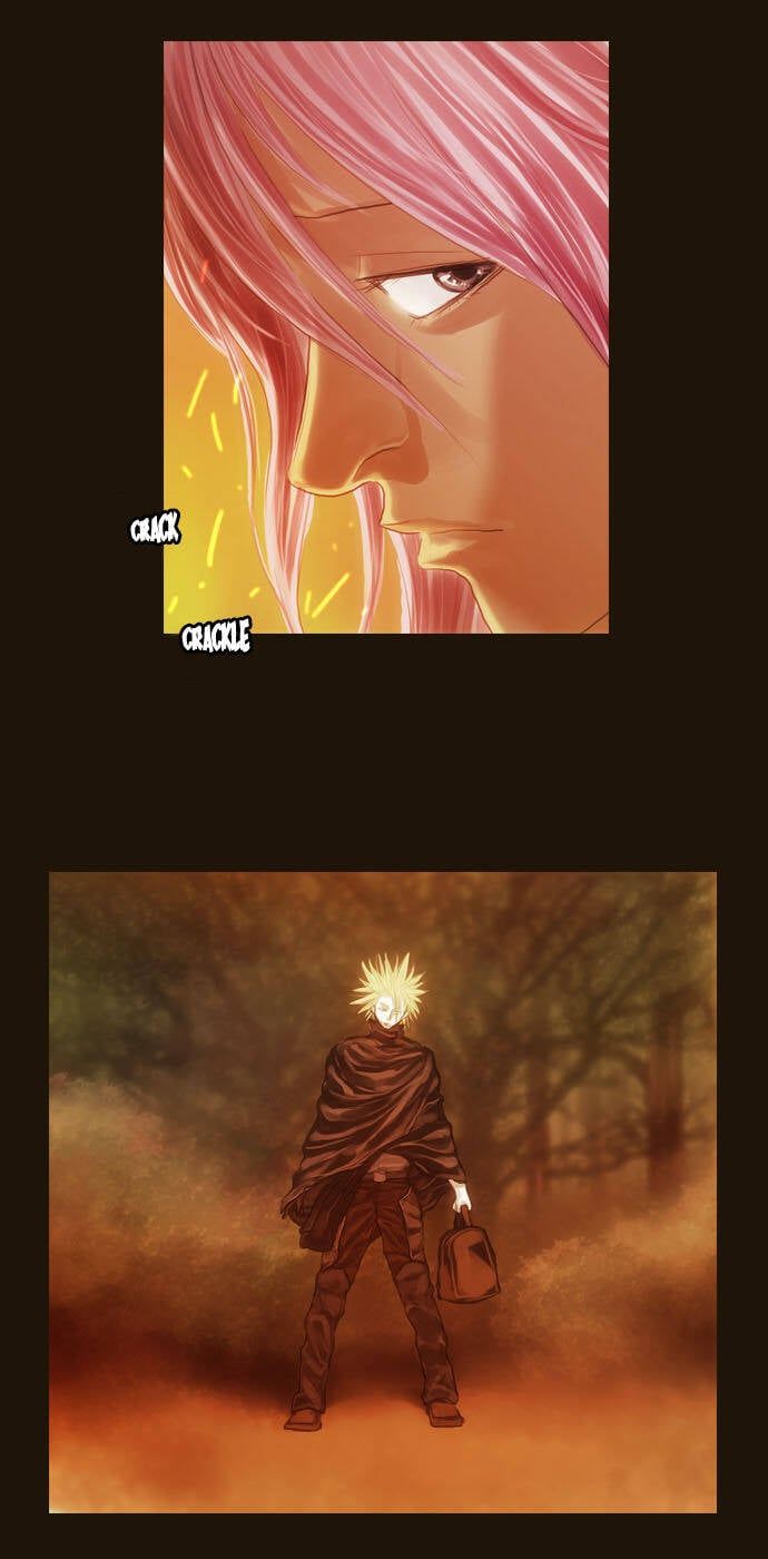 Trở Thành Pháp Sư Ở Thế Giới Mới Chapter 64 - 7