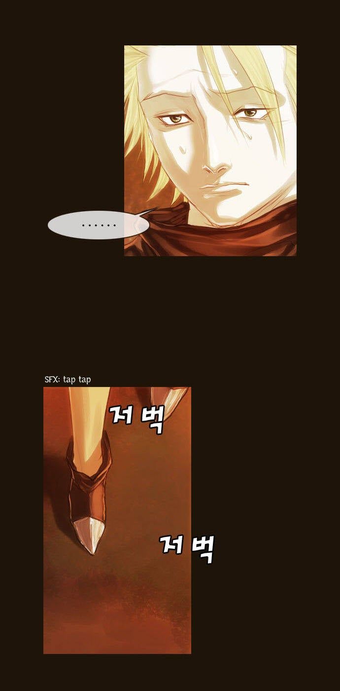 Trở Thành Pháp Sư Ở Thế Giới Mới Chapter 64 - 8