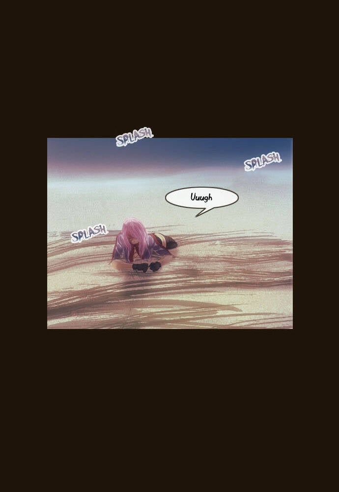 Trở Thành Pháp Sư Ở Thế Giới Mới Chapter 65 - 11