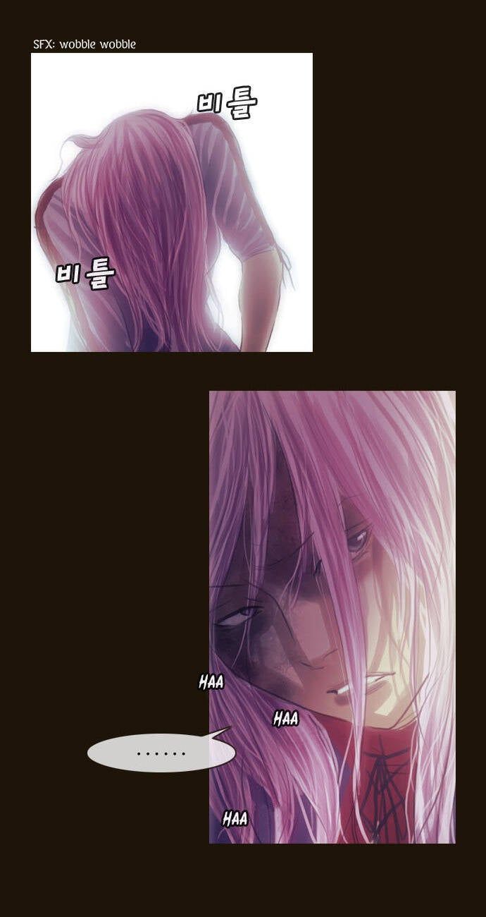 Trở Thành Pháp Sư Ở Thế Giới Mới Chapter 65 - 12