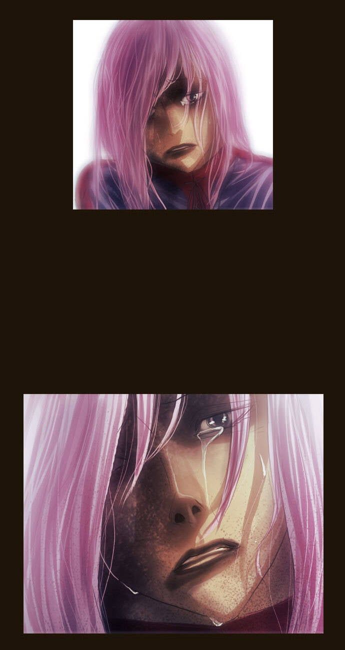 Trở Thành Pháp Sư Ở Thế Giới Mới Chapter 65 - 13