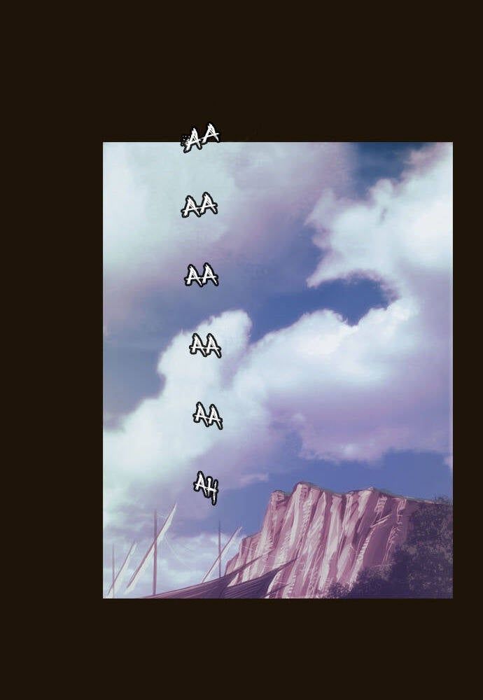 Trở Thành Pháp Sư Ở Thế Giới Mới Chapter 65 - 14