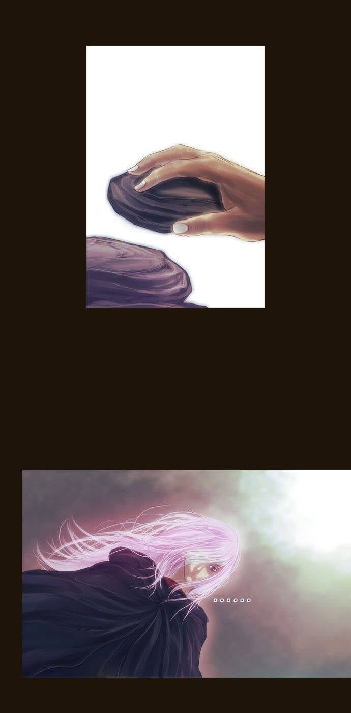 Trở Thành Pháp Sư Ở Thế Giới Mới Chapter 65 - 15