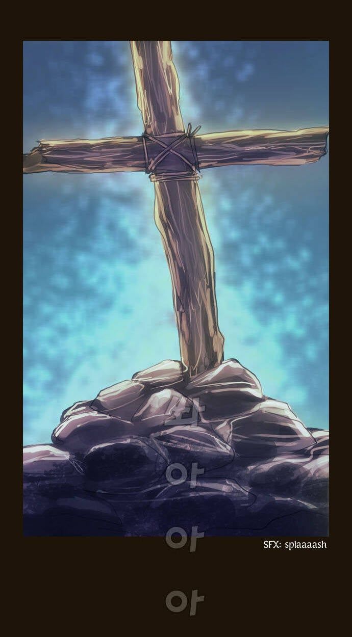 Trở Thành Pháp Sư Ở Thế Giới Mới Chapter 65 - 16