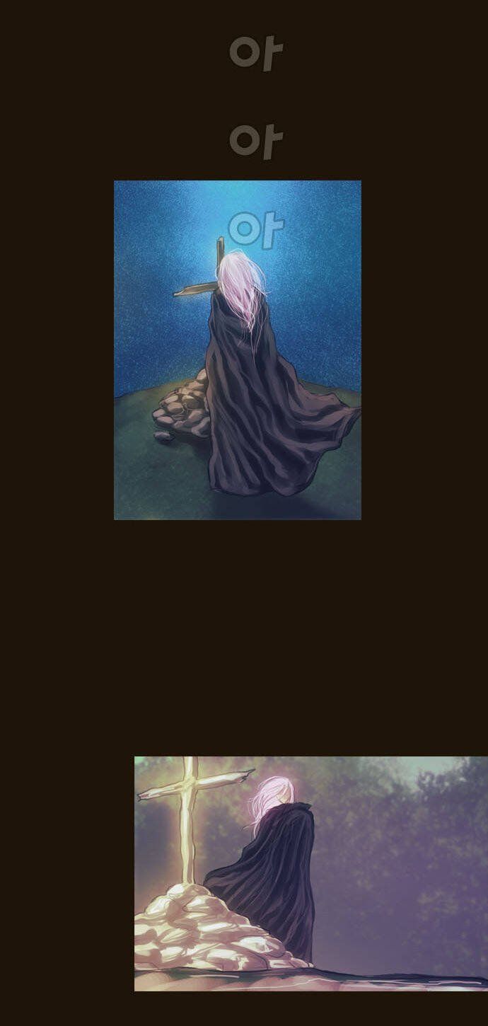 Trở Thành Pháp Sư Ở Thế Giới Mới Chapter 65 - 17