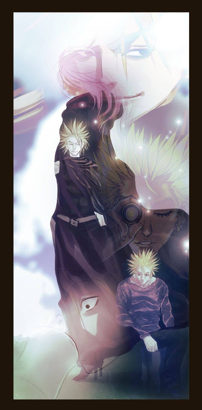 Trở Thành Pháp Sư Ở Thế Giới Mới Chapter 65 - 19