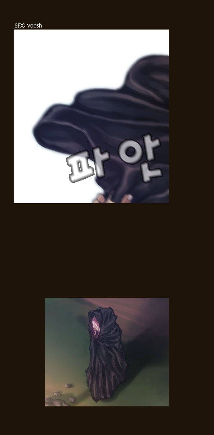 Trở Thành Pháp Sư Ở Thế Giới Mới Chapter 65 - 20