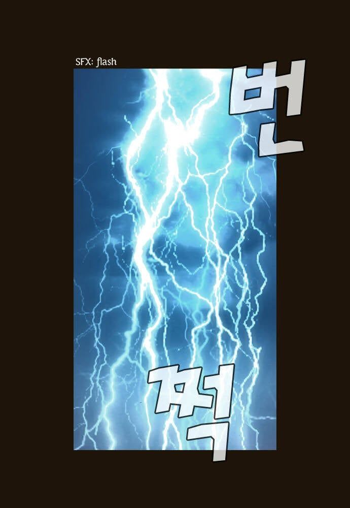 Trở Thành Pháp Sư Ở Thế Giới Mới Chapter 65 - 3