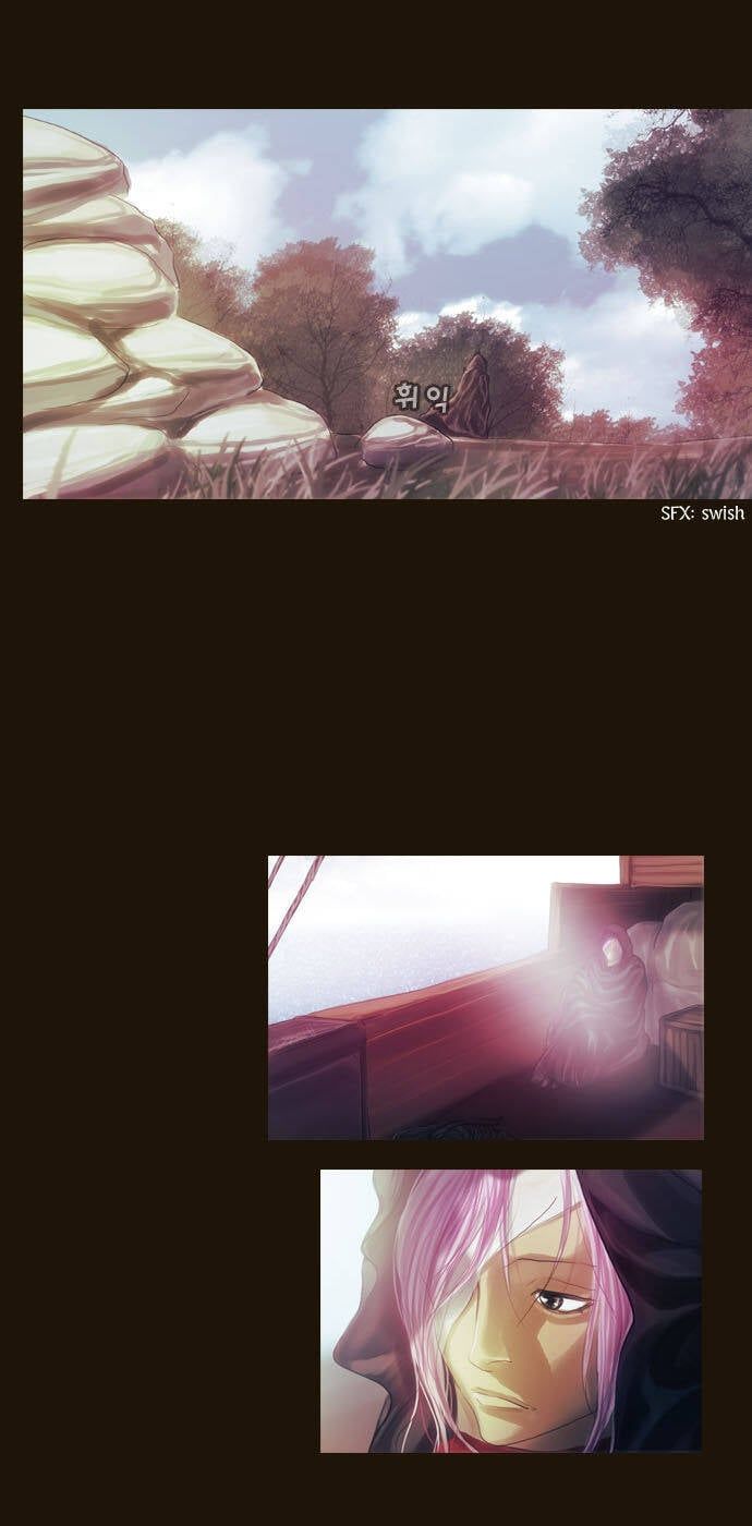 Trở Thành Pháp Sư Ở Thế Giới Mới Chapter 65 - 21