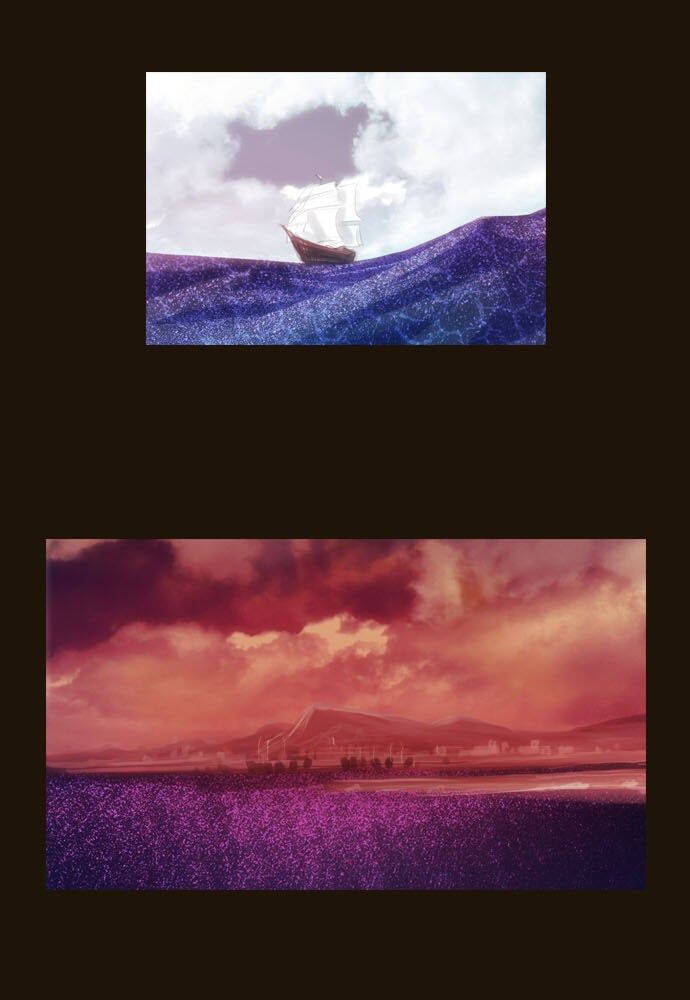 Trở Thành Pháp Sư Ở Thế Giới Mới Chapter 65 - 23