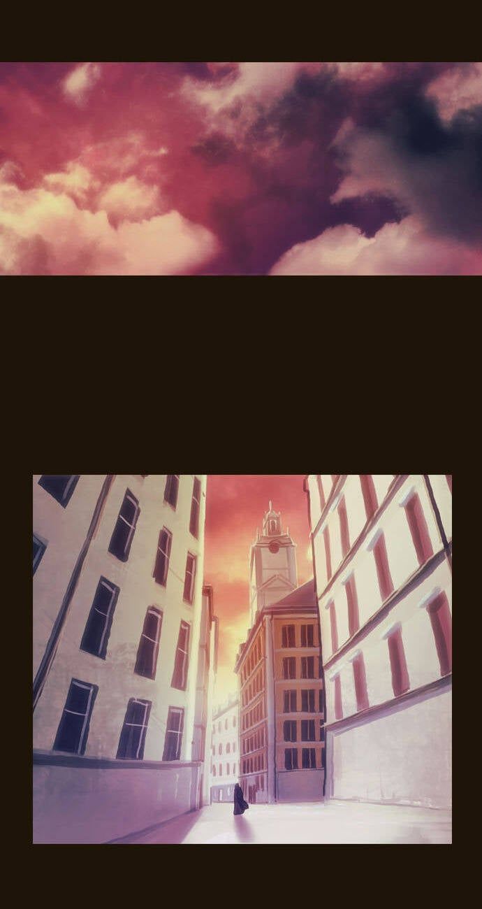 Trở Thành Pháp Sư Ở Thế Giới Mới Chapter 65 - 25