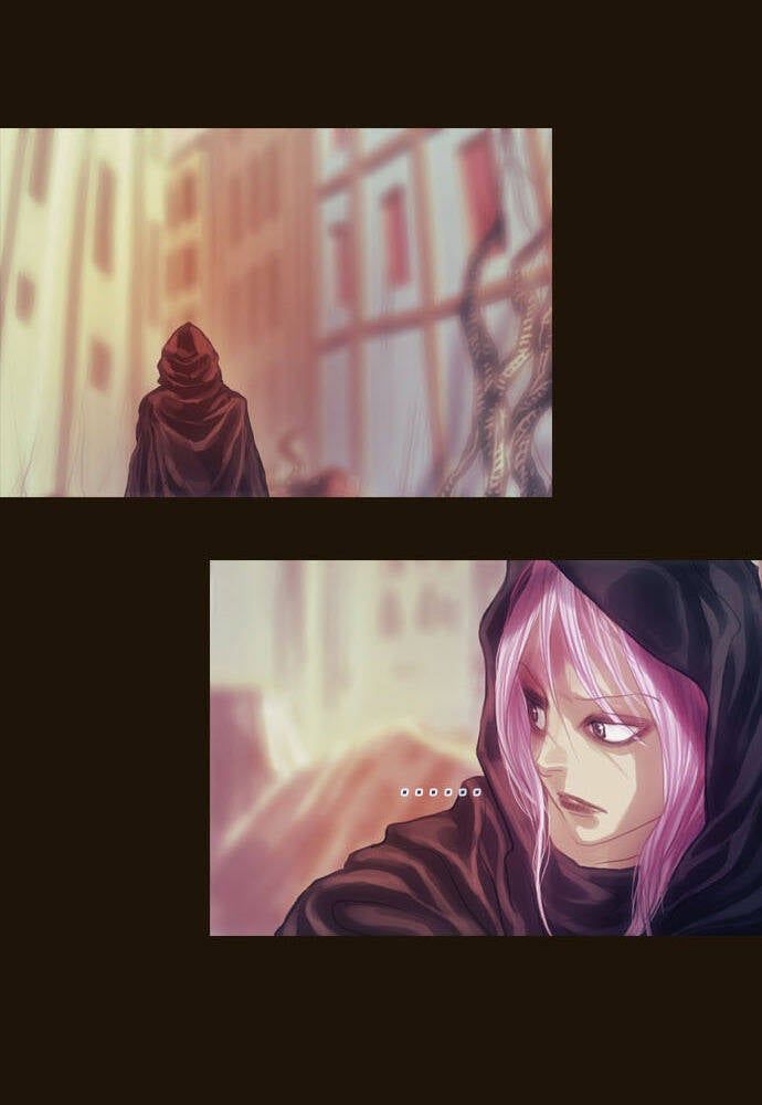 Trở Thành Pháp Sư Ở Thế Giới Mới Chapter 65 - 26