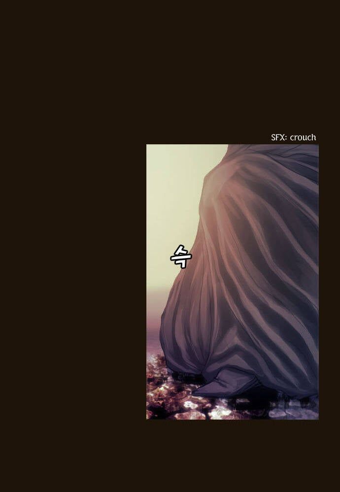 Trở Thành Pháp Sư Ở Thế Giới Mới Chapter 65 - 27