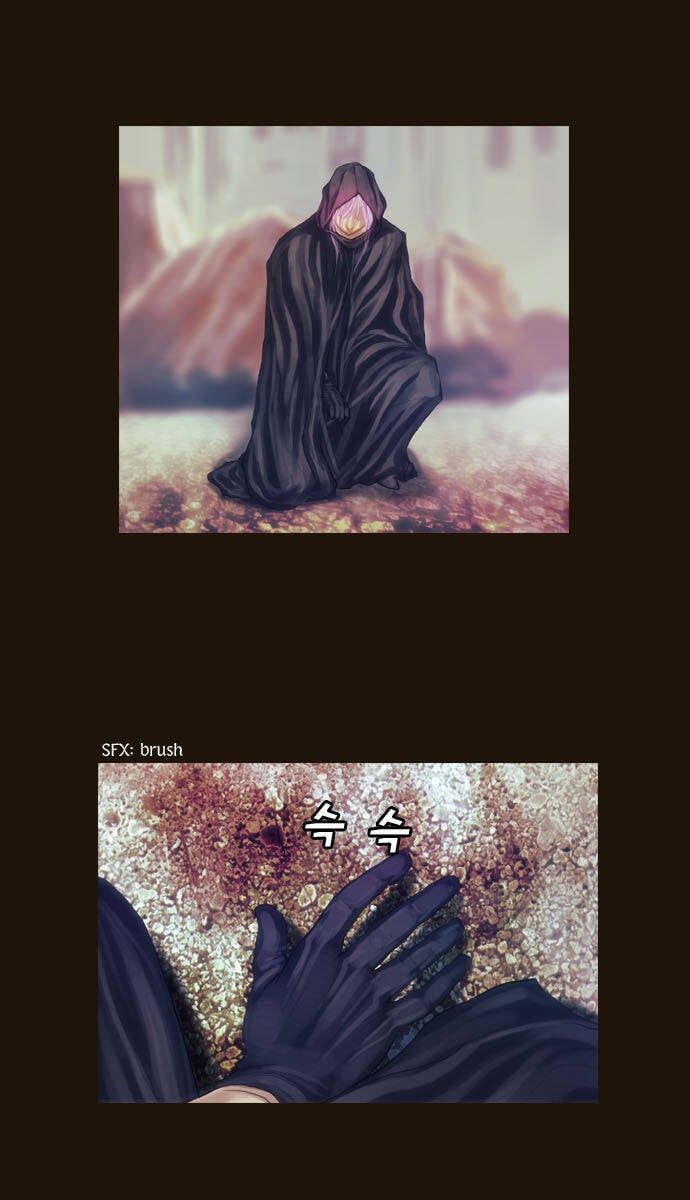 Trở Thành Pháp Sư Ở Thế Giới Mới Chapter 65 - 28