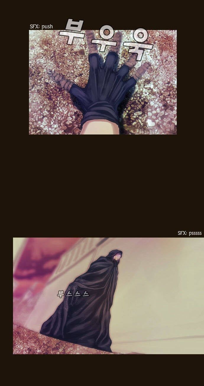 Trở Thành Pháp Sư Ở Thế Giới Mới Chapter 65 - 29