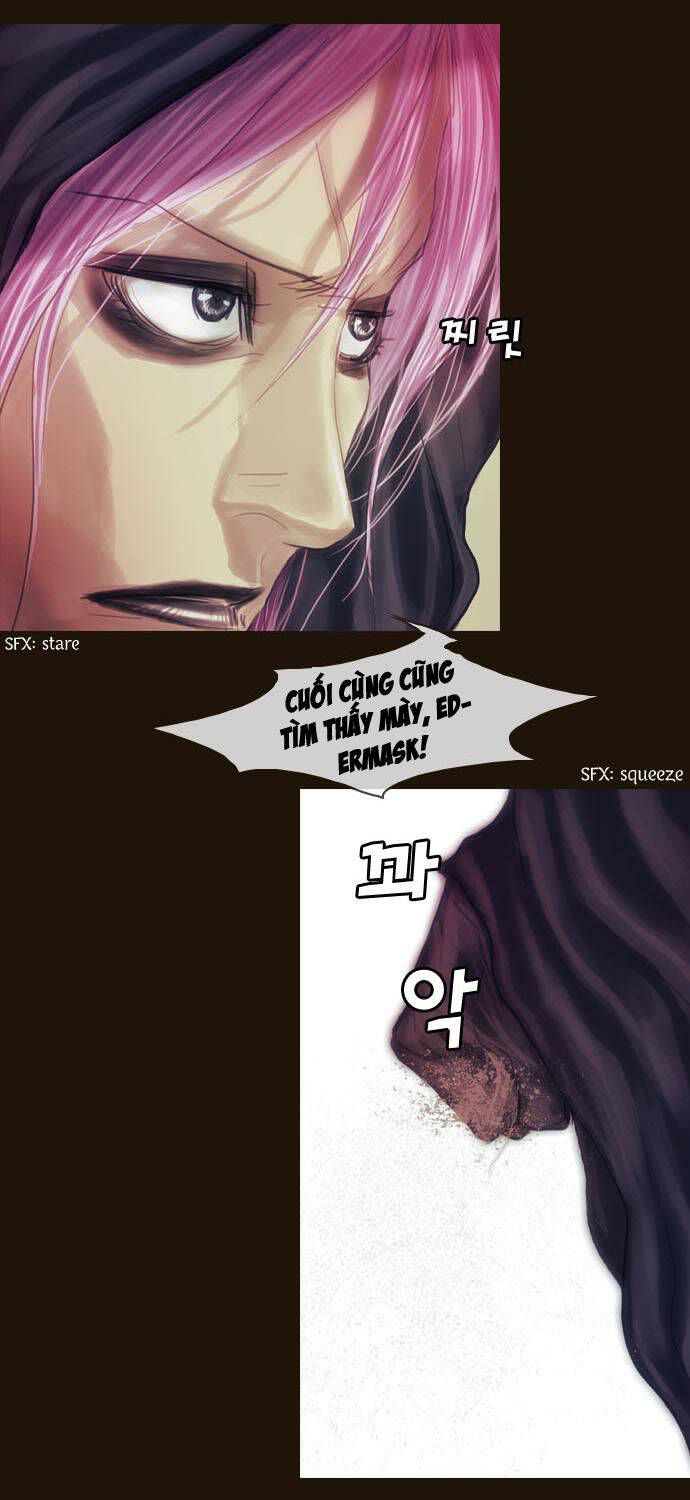 Trở Thành Pháp Sư Ở Thế Giới Mới Chapter 65 - 30