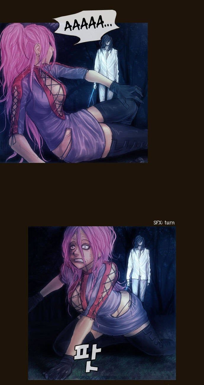 Trở Thành Pháp Sư Ở Thế Giới Mới Chapter 65 - 5