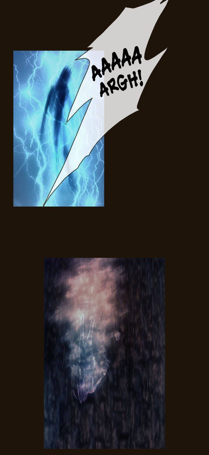 Trở Thành Pháp Sư Ở Thế Giới Mới Chapter 65 - 6