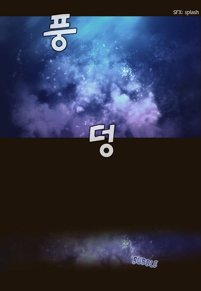 Trở Thành Pháp Sư Ở Thế Giới Mới Chapter 65 - 7