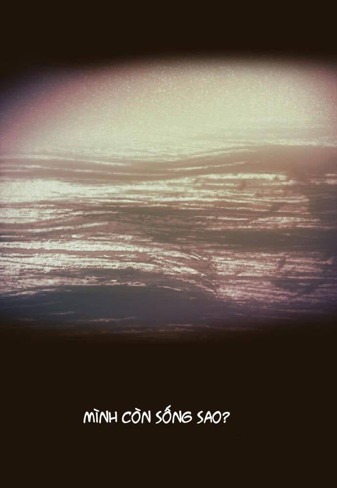 Trở Thành Pháp Sư Ở Thế Giới Mới Chapter 65 - 10