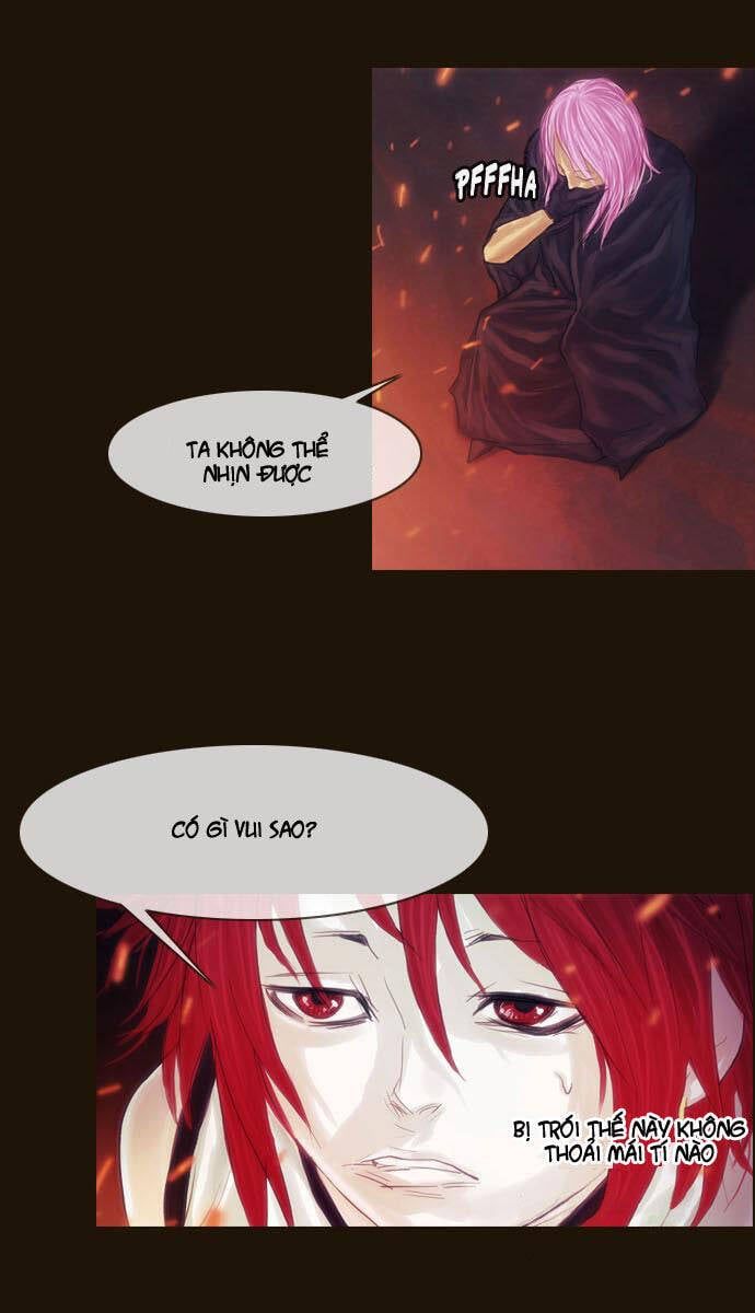 Trở Thành Pháp Sư Ở Thế Giới Mới Chapter 66 - 13
