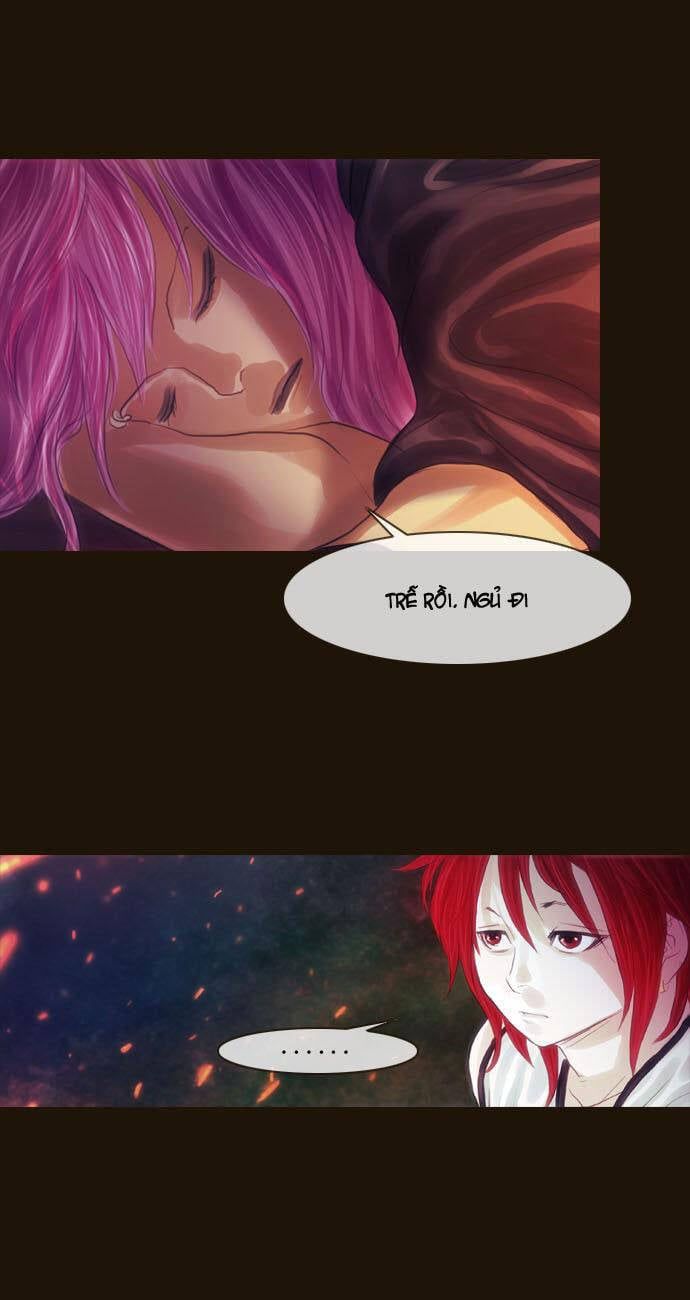 Trở Thành Pháp Sư Ở Thế Giới Mới Chapter 66 - 15