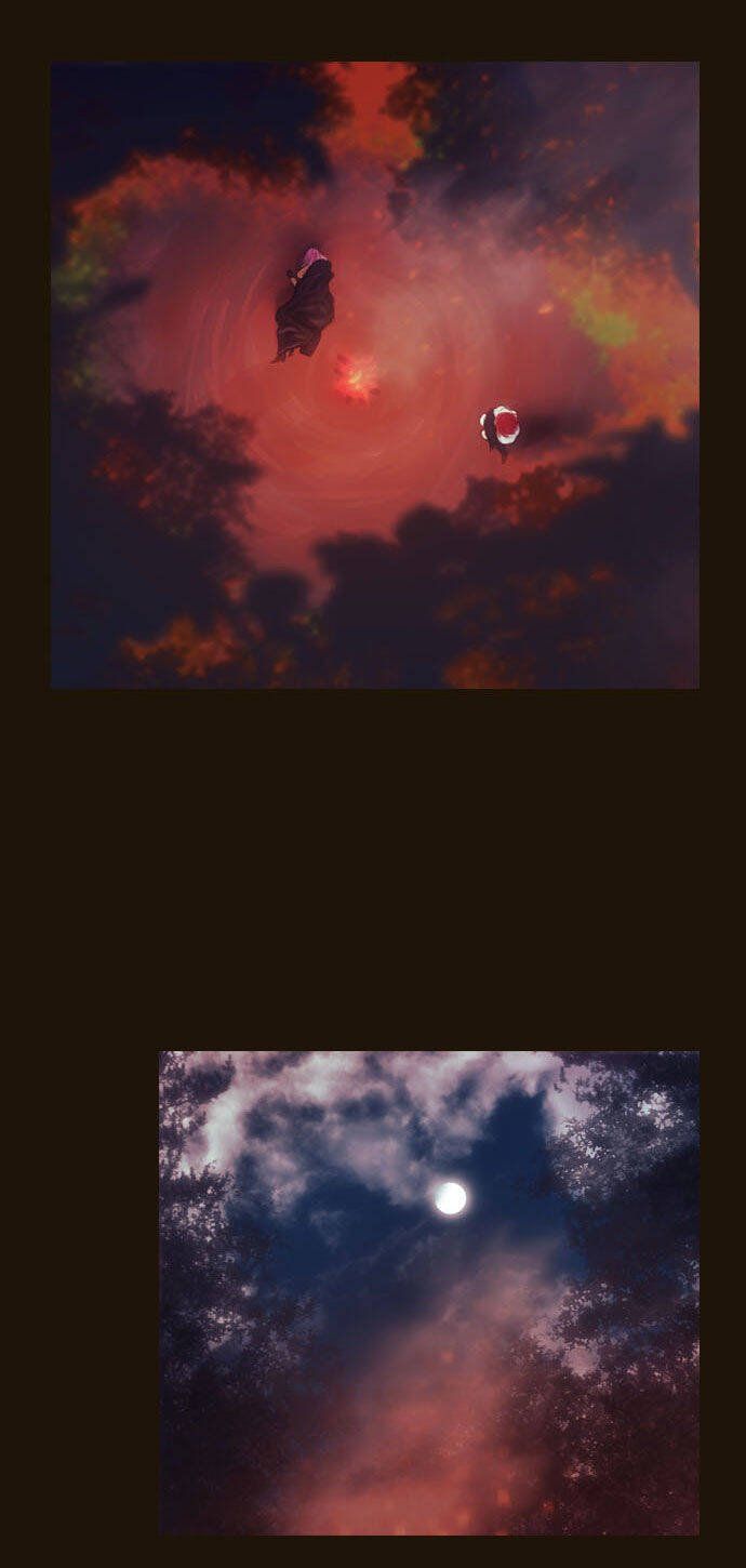 Trở Thành Pháp Sư Ở Thế Giới Mới Chapter 66 - 16