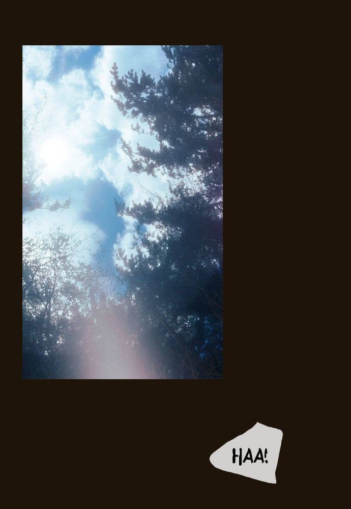 Trở Thành Pháp Sư Ở Thế Giới Mới Chapter 66 - 18