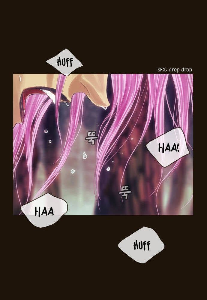 Trở Thành Pháp Sư Ở Thế Giới Mới Chapter 66 - 19