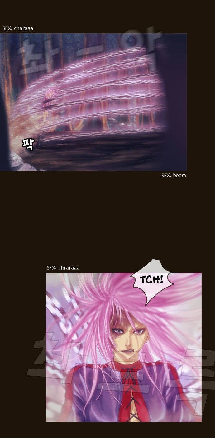 Trở Thành Pháp Sư Ở Thế Giới Mới Chapter 66 - 20