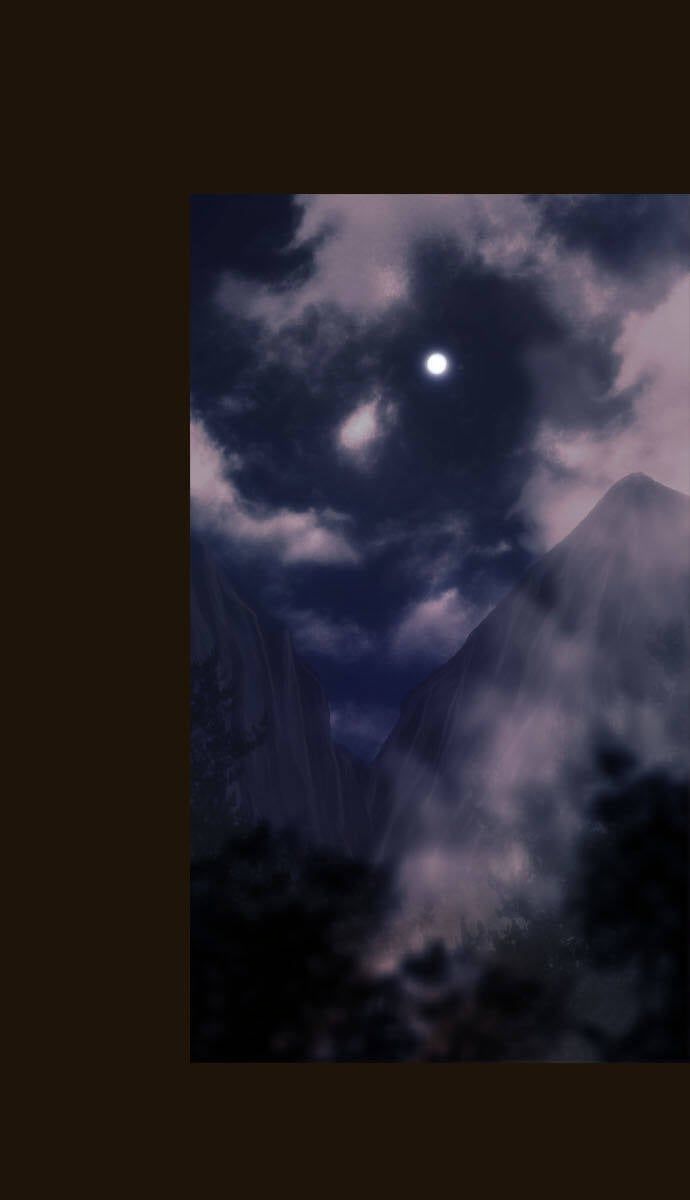 Trở Thành Pháp Sư Ở Thế Giới Mới Chapter 66 - 3