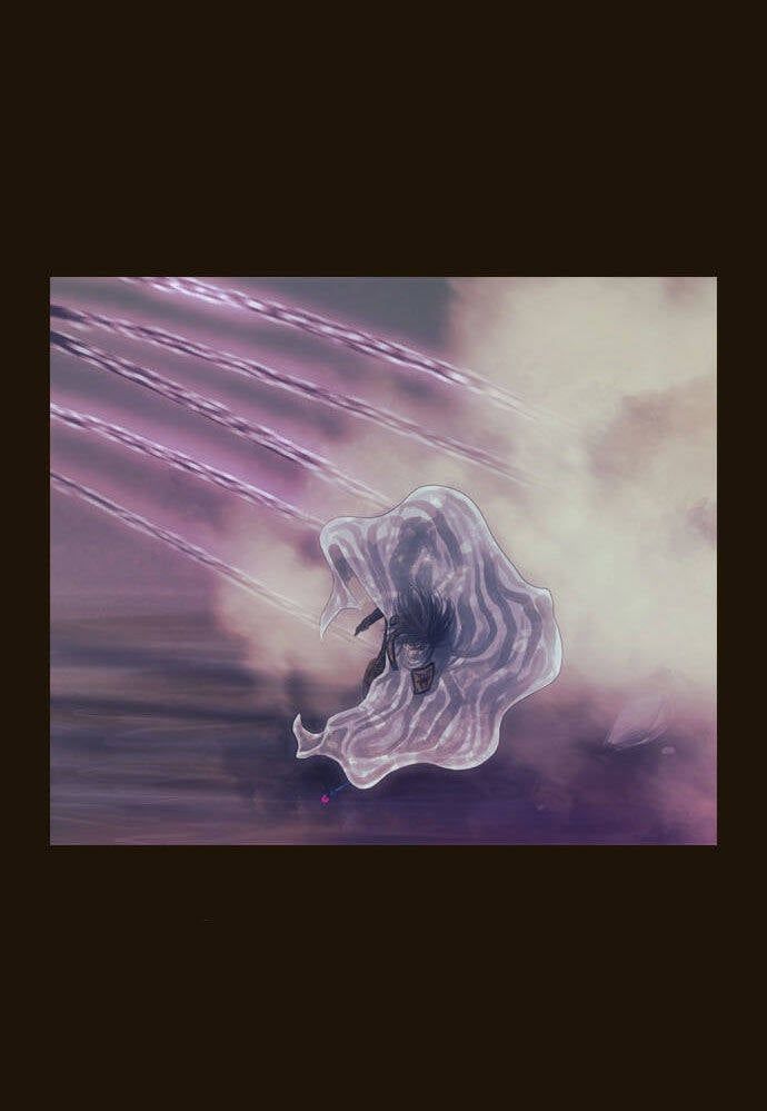 Trở Thành Pháp Sư Ở Thế Giới Mới Chapter 66 - 23