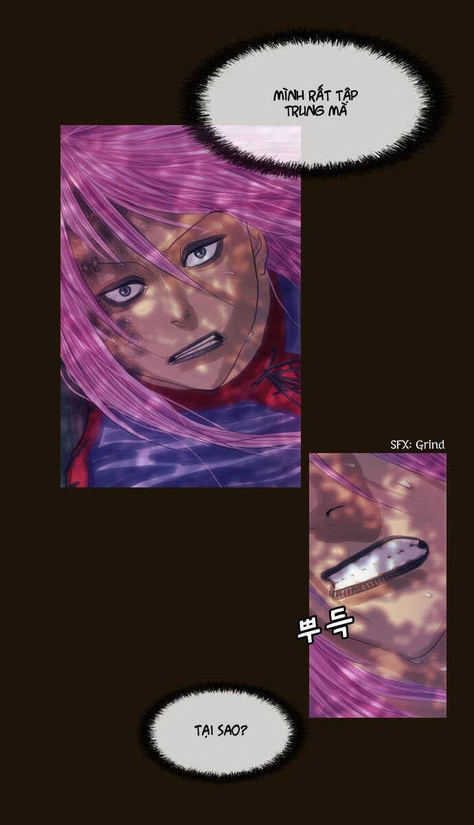 Trở Thành Pháp Sư Ở Thế Giới Mới Chapter 66 - 24