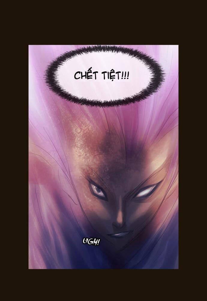 Trở Thành Pháp Sư Ở Thế Giới Mới Chapter 66 - 25