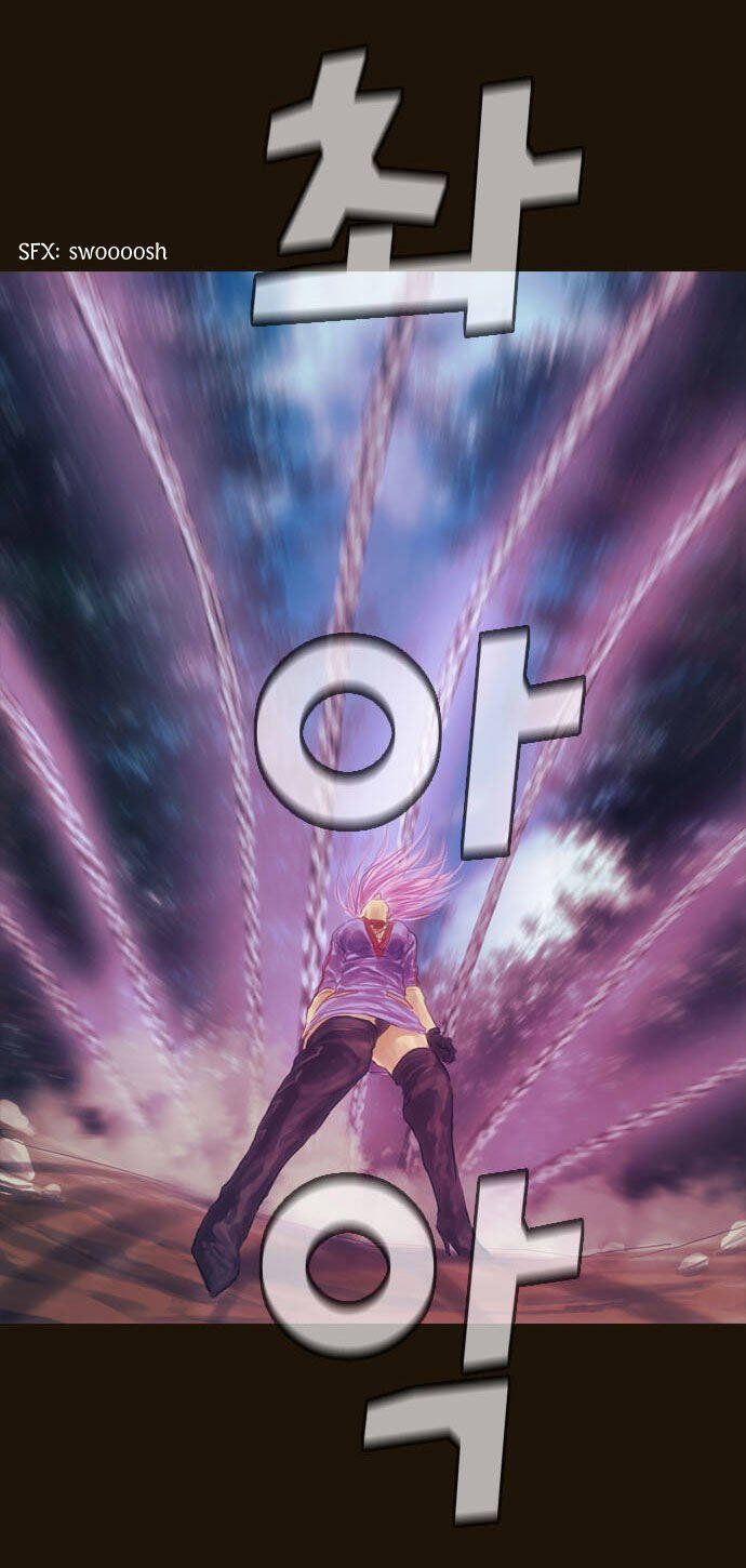 Trở Thành Pháp Sư Ở Thế Giới Mới Chapter 66 - 26