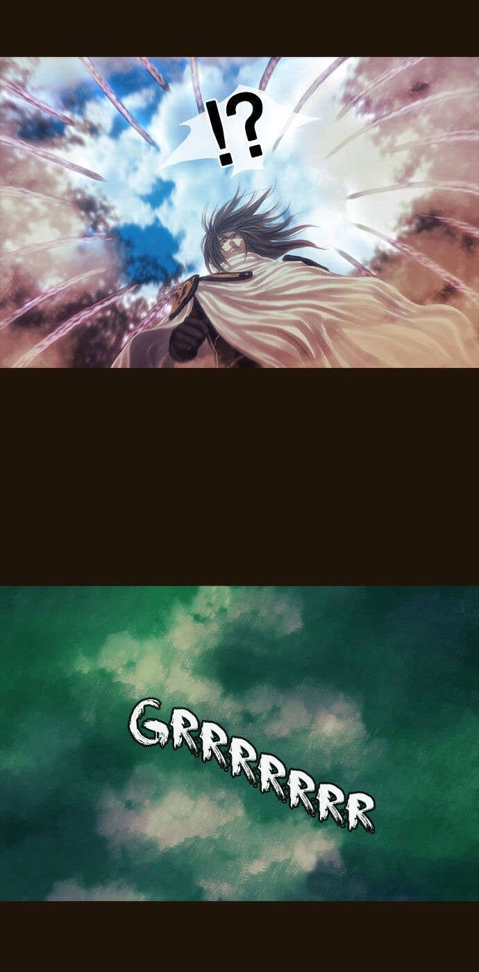 Trở Thành Pháp Sư Ở Thế Giới Mới Chapter 66 - 28