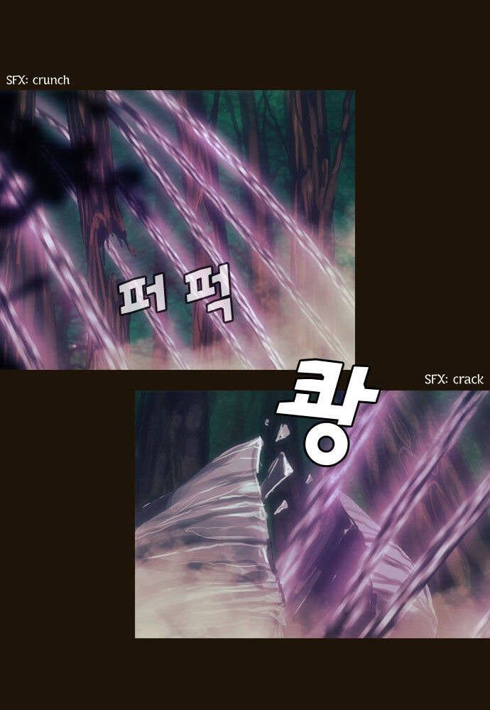 Trở Thành Pháp Sư Ở Thế Giới Mới Chapter 66 - 29